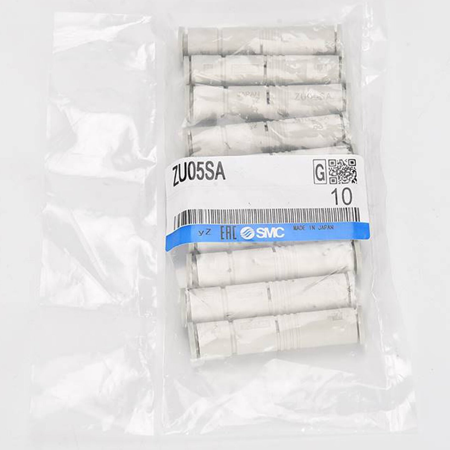 10PCS SMC ZU05SA Floating Joint Free Shipping