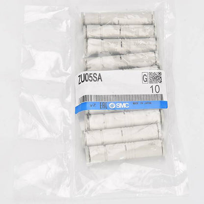 10PCS SMC ZU05SA Floating Joint Free Shipping