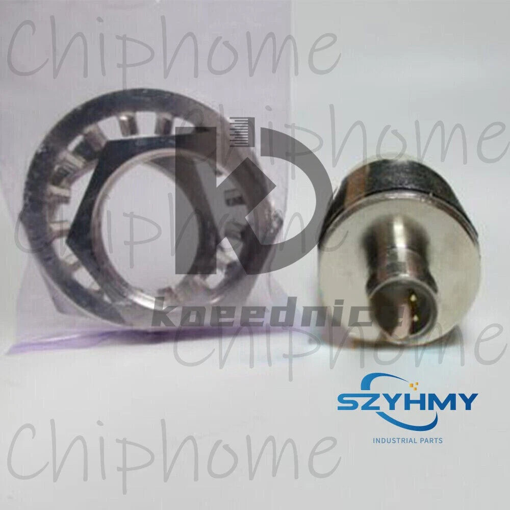 1PCS Omron E2E-X18MF1-M1 Proximity Switch E2EX18MF1M1