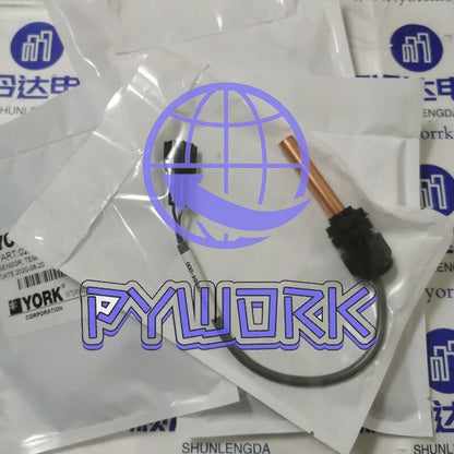 1PCS YORK Temperature Sensor 025-29964-000 Temperature Probe