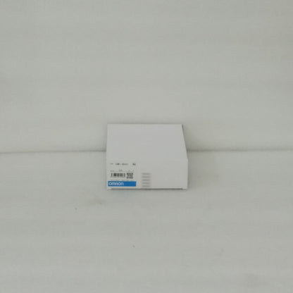 OMRON CQM1-AD041 Sent within 24 hours - OMRON PLC
