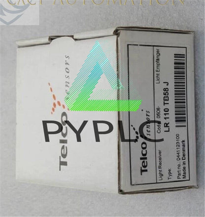 1PC Telco LR110TB58J ra