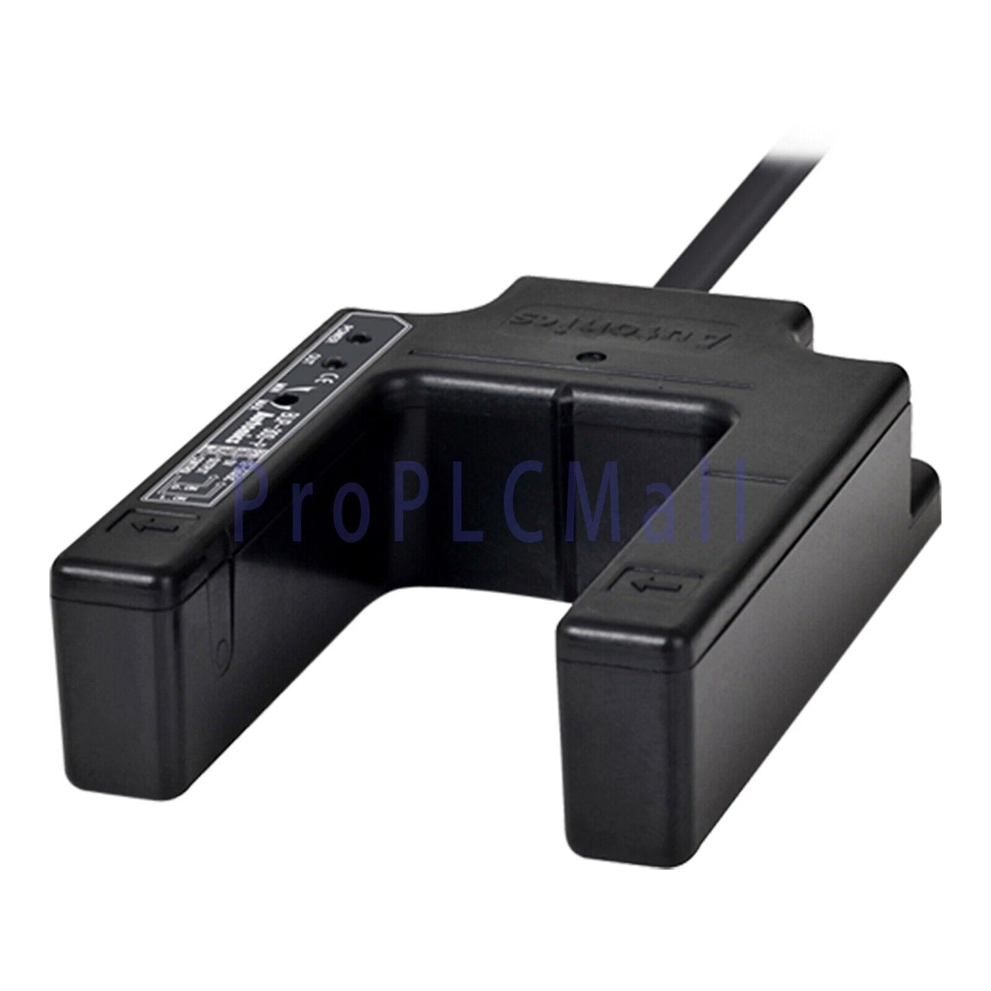 Autonics BUP-30S-P Photoelectric Sensors U-shaped type PNP 1PCS