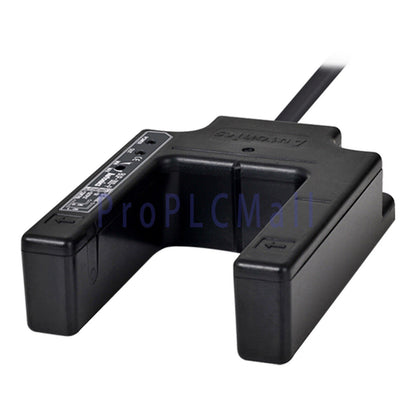 Autonics BUP-30S-P Photoelectric Sensors U-shaped type PNP 1PCS