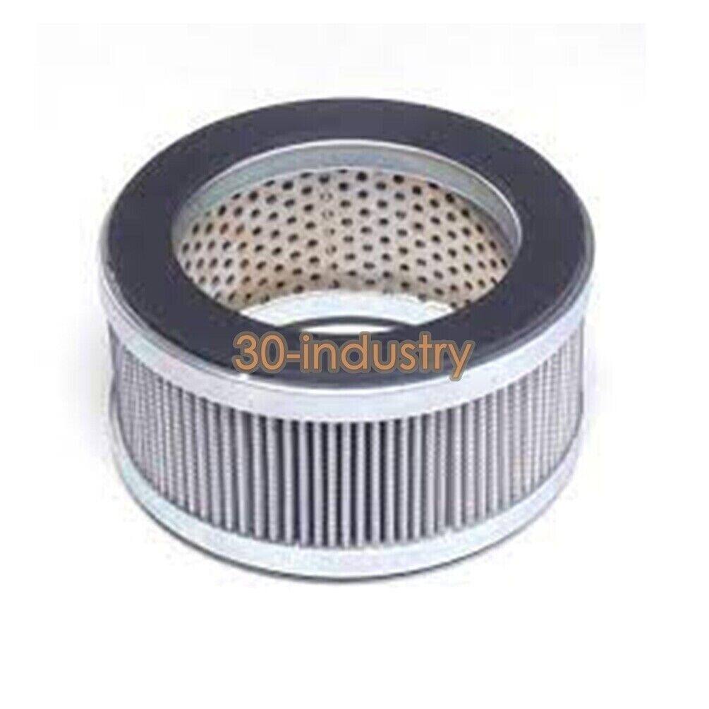 Hydraulic Filter Element R928035939 for Rexroth - 1PC - REXROTH