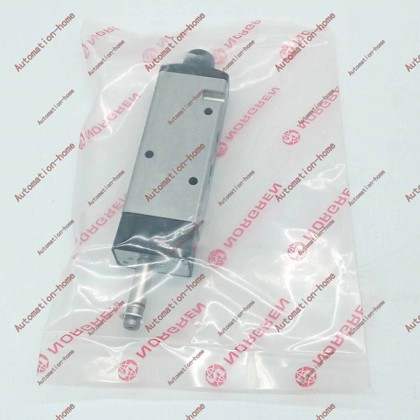 Norgren Solenoid Valve V61B517A-A2 - NORGREN