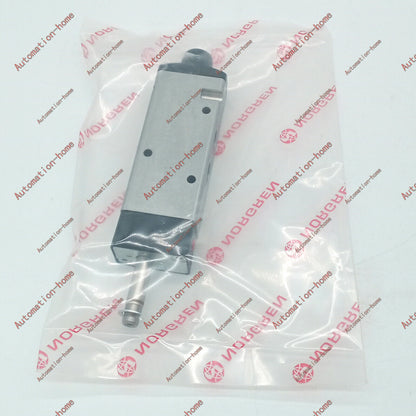 Norgren Solenoid Valve V61B517A-A2 - NORGREN
