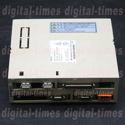 new 1PCS YASKAWA JEPMC-MC400 Controller module Fast - YASKAWA