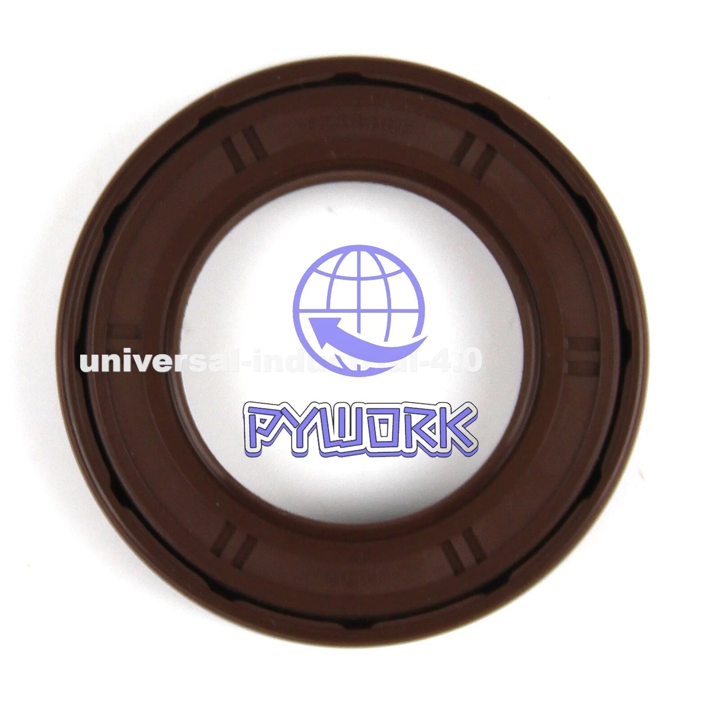 NOK BH3544E BZ6805E BZ6806E Servo Motor Skeleton Oil Seal