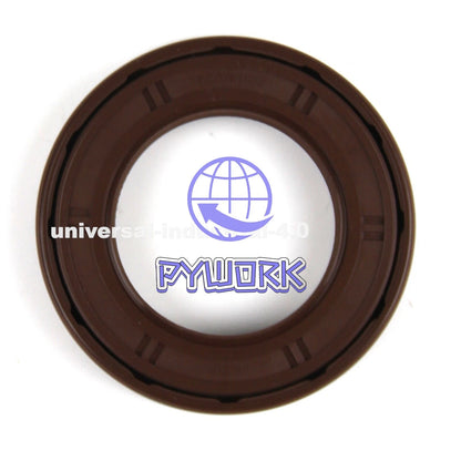 NOK BH3544E BZ6805E BZ6806E Servo Motor Skeleton Oil Seal