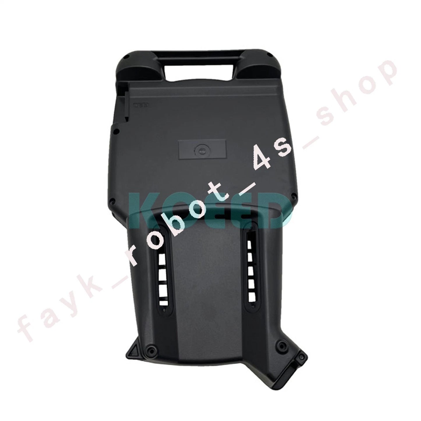 Overlay/Rubber Sleeve/Housing shell F FANUC robot A05B-2518-C202 series iPendant
