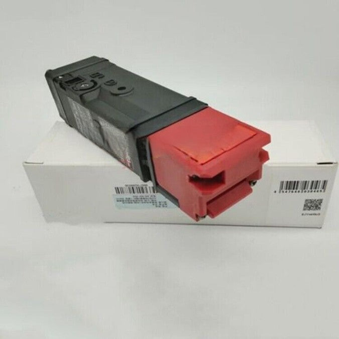 OMRON D4SL-N3PFA-D Electromagnetic Locking Safety Door Switch - OMRON