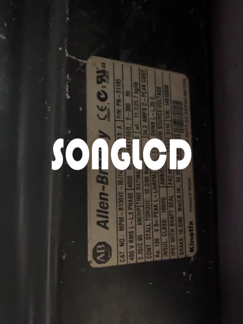 1PCS MPM-B1304E-MJ74AA - Reliable Quality Electronic Component - KOEED