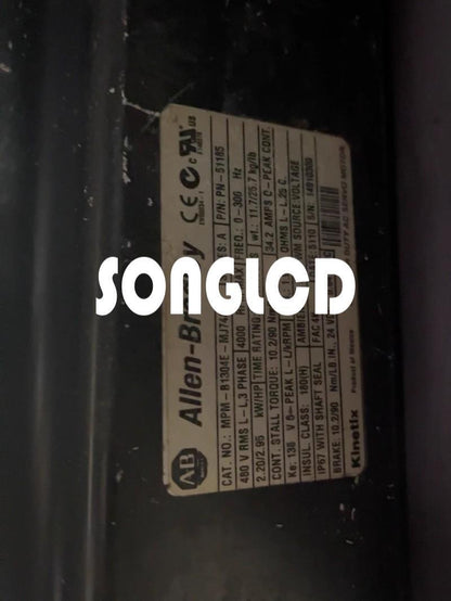 1PCS MPM-B1304E-MJ74AA - Reliable Quality Electronic Component - KOEED