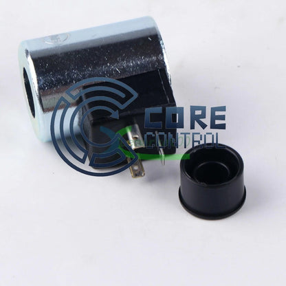 1Pcs FOR SUN HYDRAULICS 770-212 SOLENOID VALVE COIL
