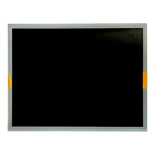 CLAA150XP LCD Display Screen Panel - CLAA