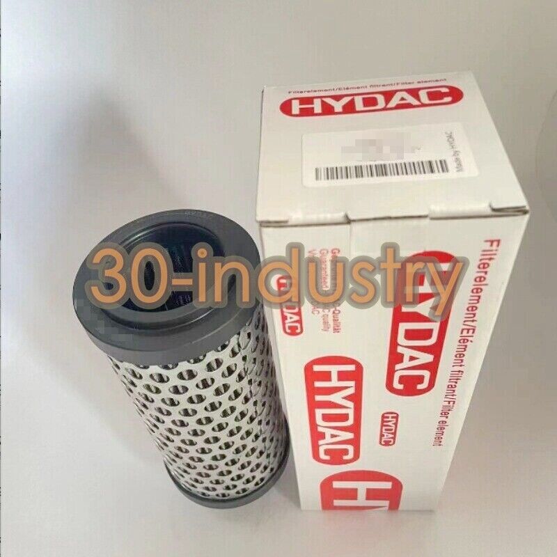 HYDAC 0160 RS 050 W Filter Element for Improved Filtration Performance - koeed