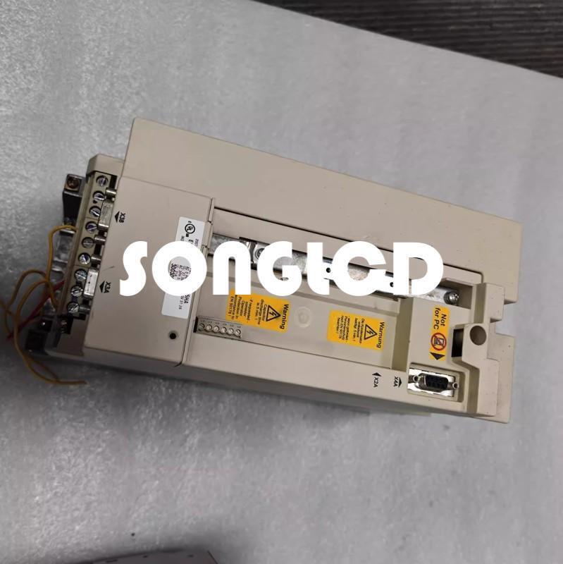 1PCS 15F5A1E-35HA Industrial Component - PROFESSIONAL TOOLS CO.