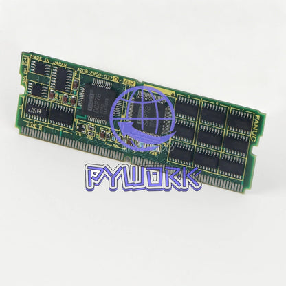 1Pcs Fanuc Circuit Board Module A20B-2900-0370 A20B29000370
