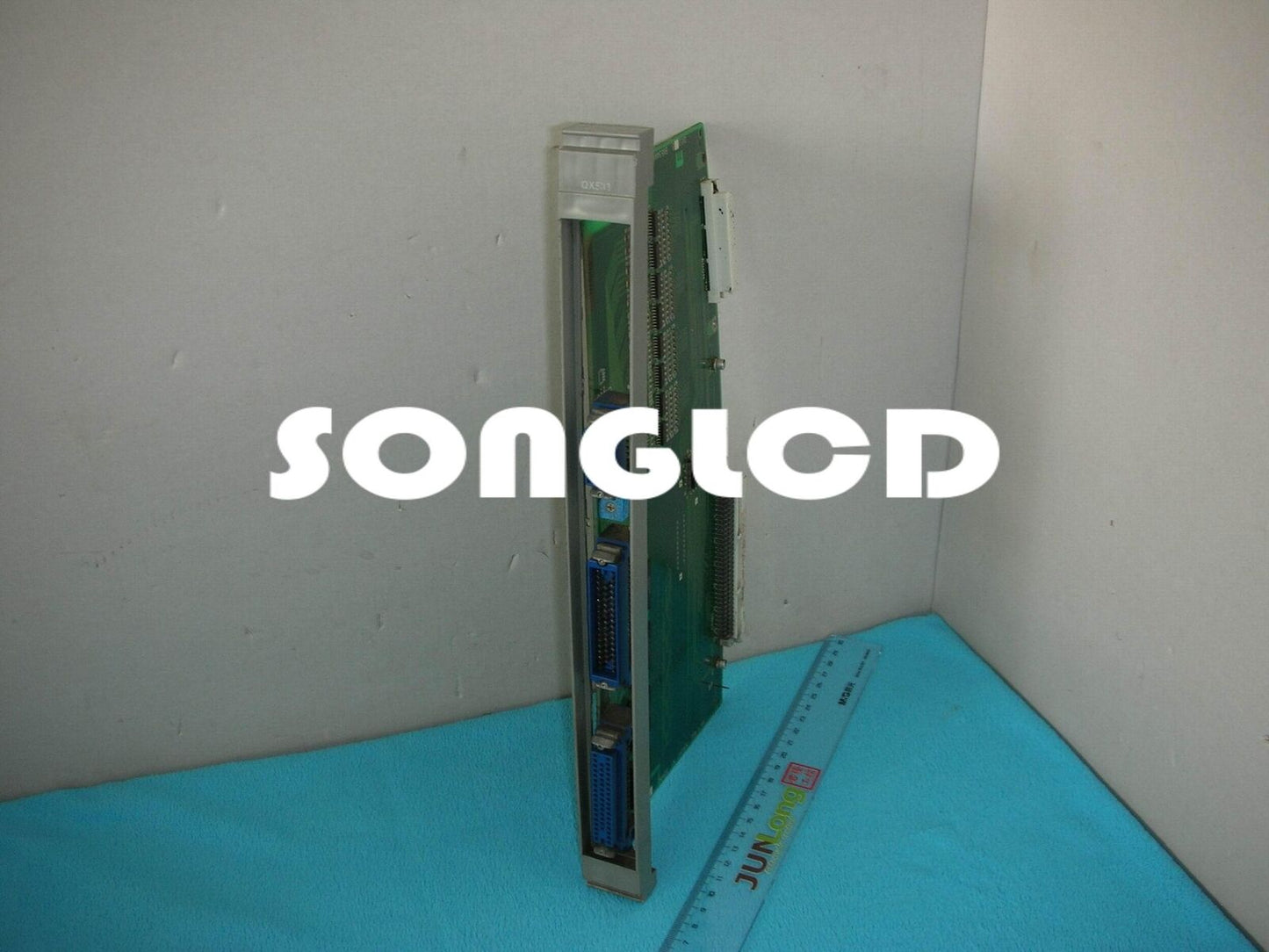 1PC QX533 QX533B BN634A639G52A - Reliable Performance Component - QX