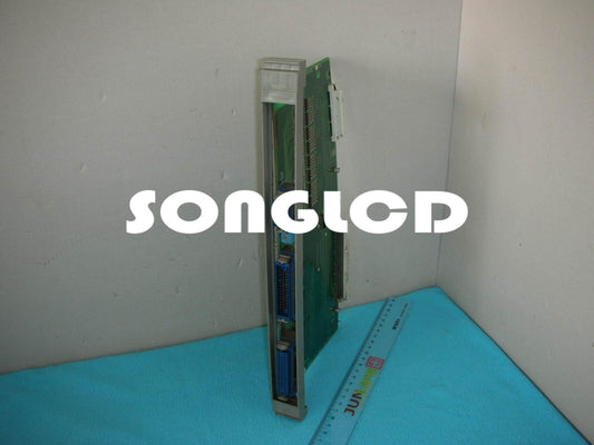 1PC QX533 QX533B BN634A639G52A - Reliable Performance Component - QX