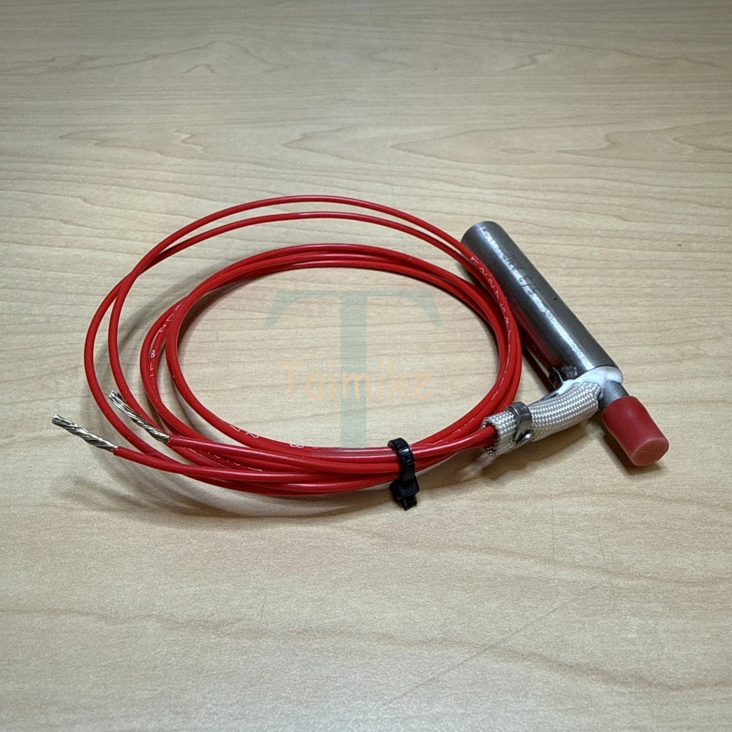 ! Norwood 43010-2 Waterproof Thermostat Cartridge- 2 Wire Leads