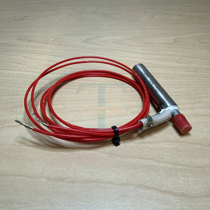 ! Norwood 43010-2 Waterproof Thermostat Cartridge- 2 Wire Leads