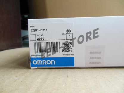 1PCS Omron CQM1-ID213 CQM1ID213 Input Unit PLC Module