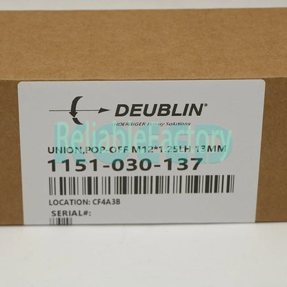 1pc freeshipping DEUBLIN 1151-030-137