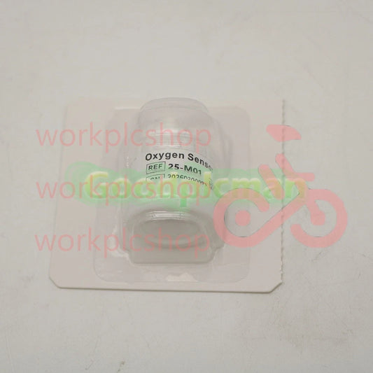 1PCS 25-M01 replaces Oxygen sensor 6640044 for Maquet Servo-I Servo-S