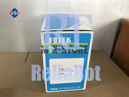 1pcs ones FOTEK SCR Power Conditioner EPS3-80