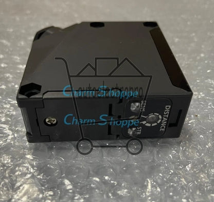 1PCS Photoelectric Sensor EQ-502T EQ502T Panasonic