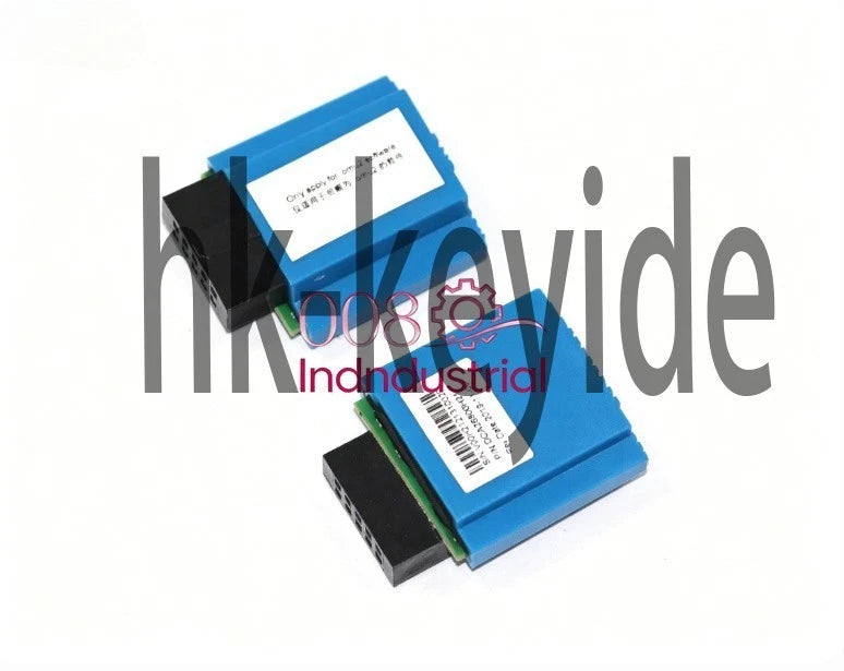 1Pcs FOR DCA26800H21 OMU2 Copy Utility Tool Elevator Lift Accessories Parts