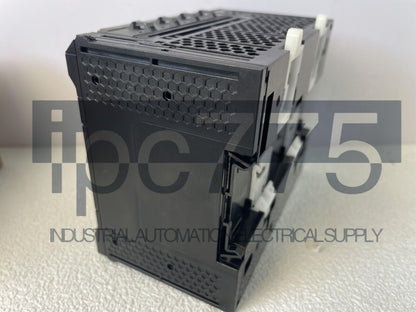 Omron NX1P2-9024DT1 sealing box - OMRON