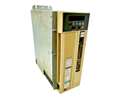 used Estic Servo Nutrunner ENRZ-DU20 Servo Driver Unit - ESTIC