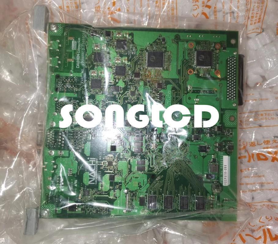 1pcs L23400C Battery Pack - MAXIM