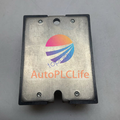 Crydom D4890 Solid State Relay 90 Amp 3-32 VDC Control Voltage Panel Mounted