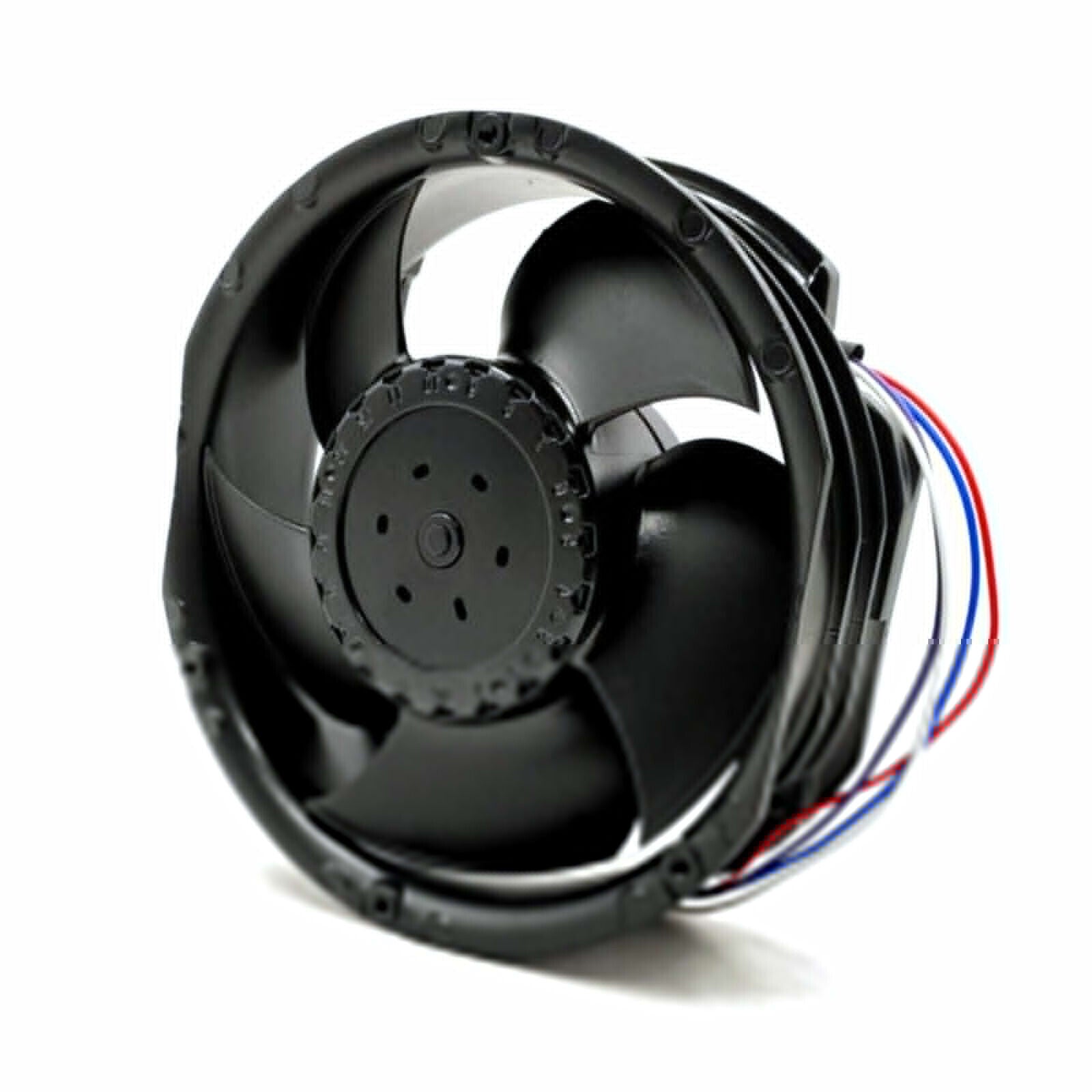 1PC 6318/2TDHHP 51mm 48V 66W 127W 172W Inverter Fan - KOEED
