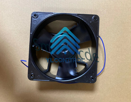 1PCP COMAIR ROTRON MD48B9X 48VDC 5.8W cooling fan 120*120*38mm