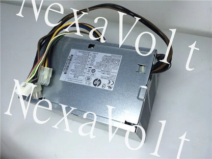 HP 8200 6200 6000 8000 8080 CMT power supply 611484-001 613765-001