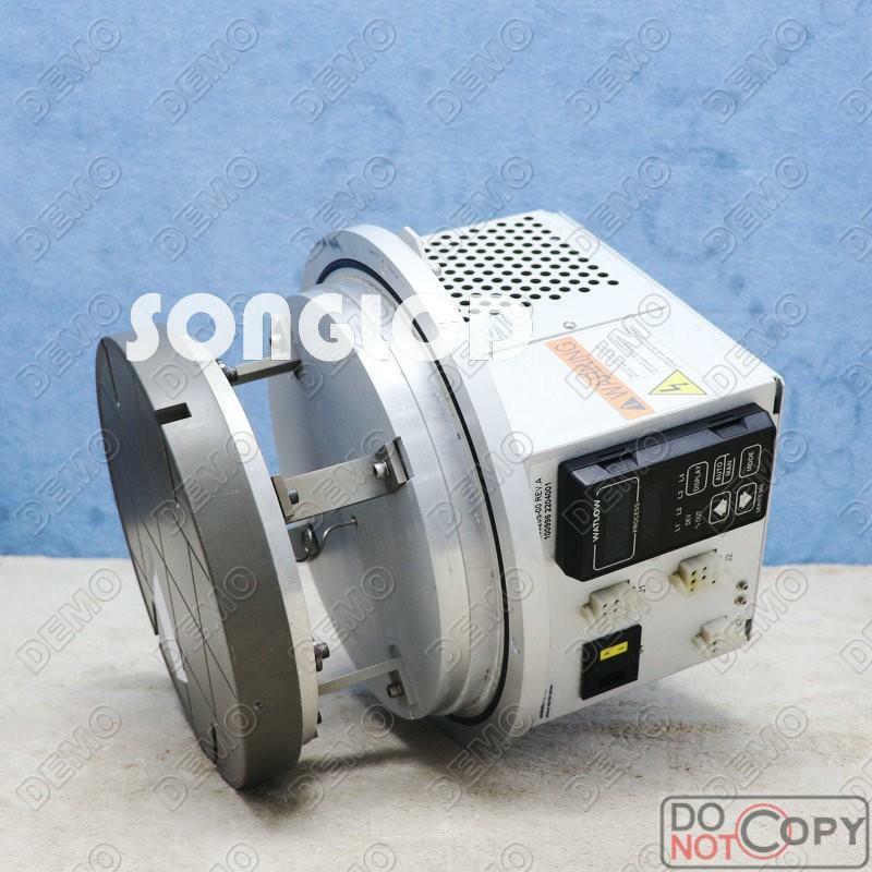 1pcs novellus 02-263840-00 assembly - KOEED