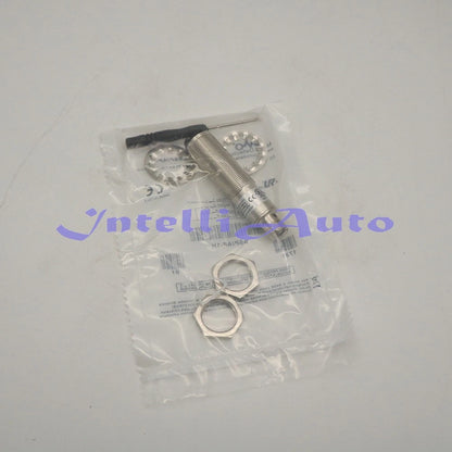 1PCS For Micro SSP/AP-1H Photoelectric Switch Sensor
