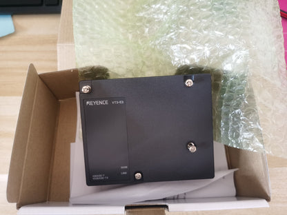 1PC Keyence VT3-E3 VT3E3 In Box