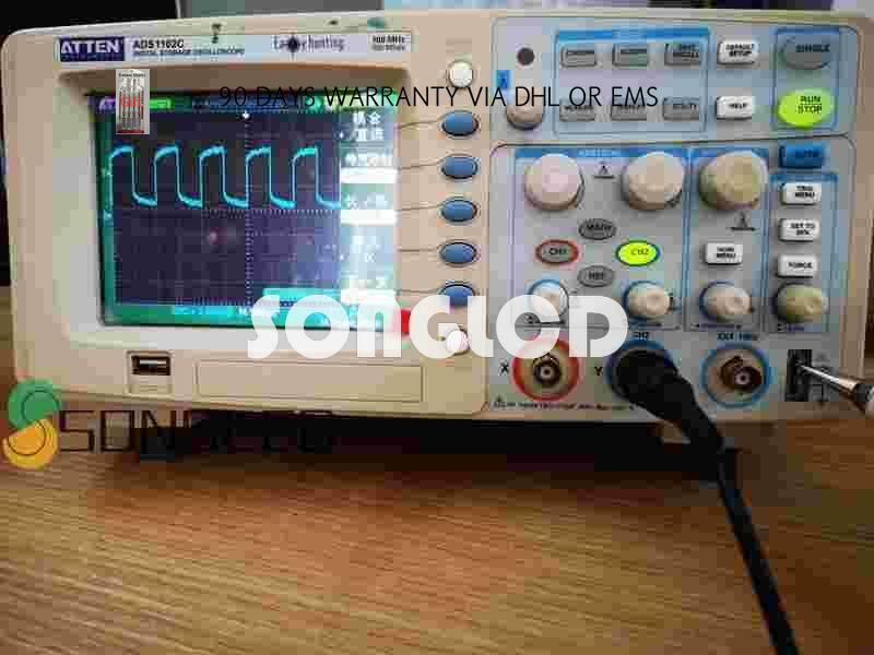1PCS ADS 1102C: High Precision Analog-to-Digital Converter - TEXAS INSTRUMENTS