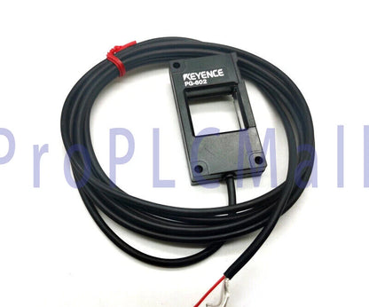Keyence PG-602 Photoelectric Sensor PG602 In Box ping 1PCS