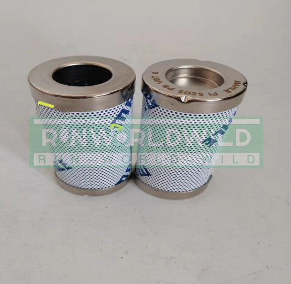 1PCS FOR MAHLE PI5205PSVST6 Hydraulic Filter Element