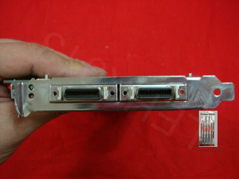 Eotechnics ETS4 Ver1.4 High-Performance Device - ETECHNICS