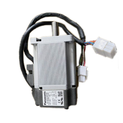 PANASONIC MUMS021A1A0S SERVO MOTOR - PANASONIC
