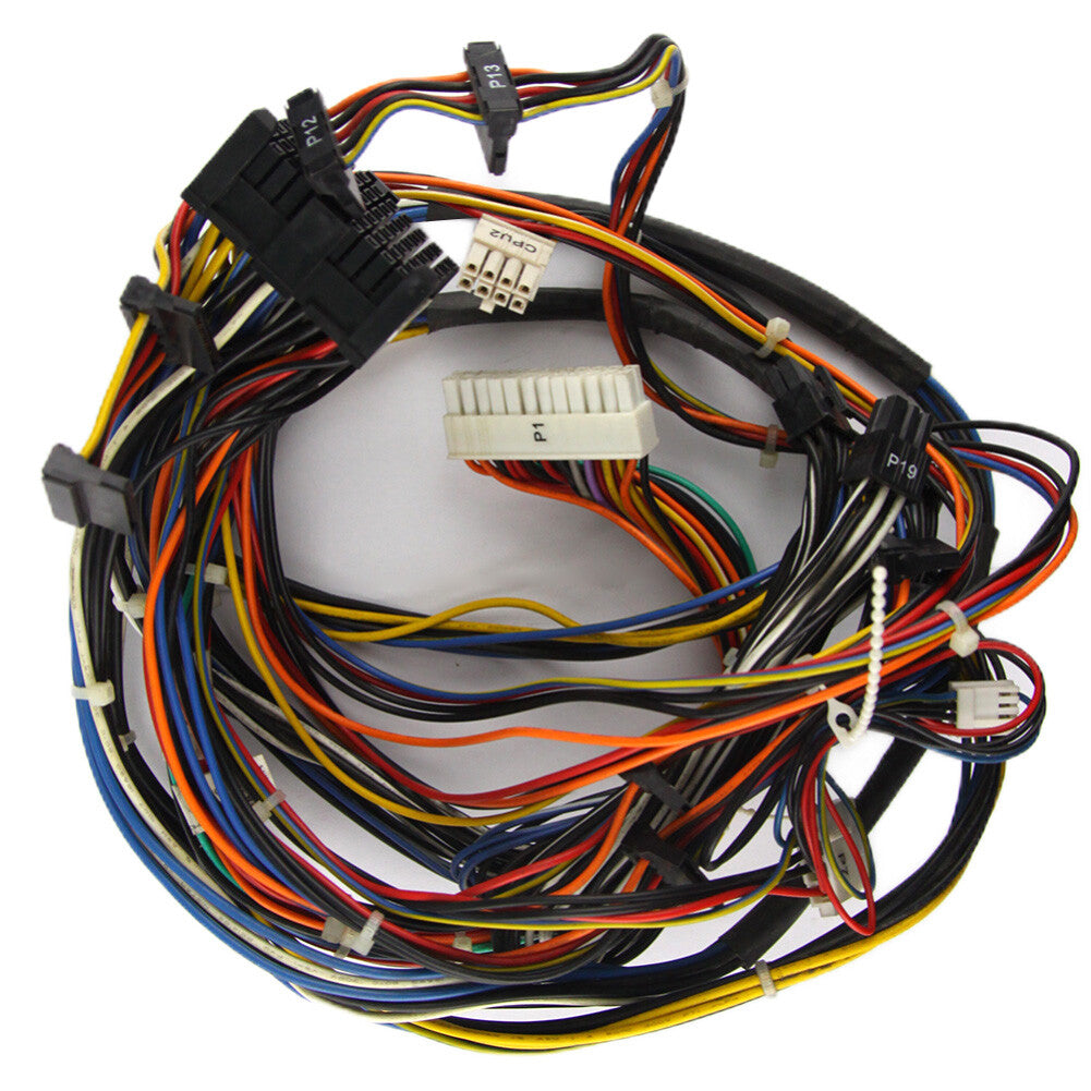 Cable for Dell T7500 Power Supply