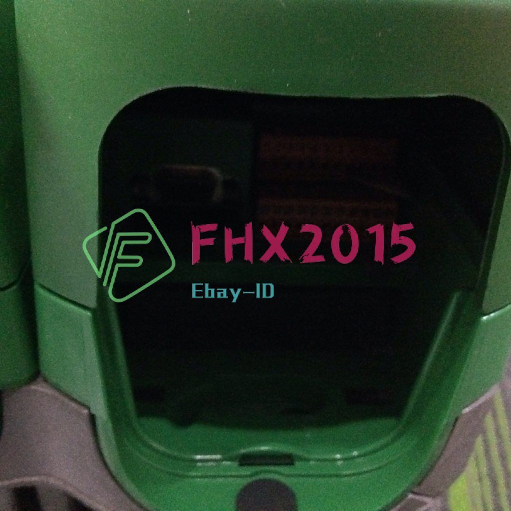 used Full Tested UNI3405 37KW 60Day [17l] - PRODUCTVENDOR